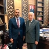 hilmi durgun / #2368695