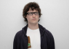 jake lodwick