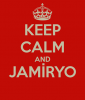 jamiryo