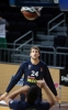 jan vesely