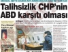 joe biden ın rte hakkındaki skandal sözleri / #2065133