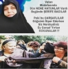 kemalist diyince gözünüzde canlanan tip / #1760523
