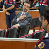 kent lokantaları