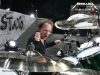 lars ulrich / #1403979