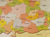 malatya / #2425423