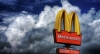 mcdonald s ın bitki bazlı etsiz burger satması / #2094676