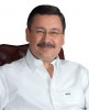 melih gökçek in 70 ine merdiven dayaması / #1376016