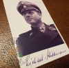 michael wittmann