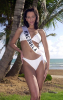 miss universe 2001 / #2386081