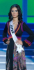 miss universe 2007
