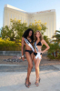 miss universe