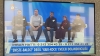müge anlı daki beyin yakan evlilik dolandırıcılığı / #2109707