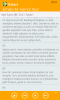 müslüman olmayanın sonsuza dek yanması / #1028664