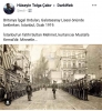 mustafa kemal atatürk e minnet duyma sebepleri / #1813251