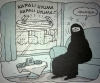nerede o eski kızlar / #1087562