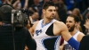 nikola vucevic