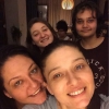 nurgül yeşilçay ın makyajsız fotoğrafları / #1950466