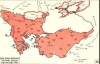 osmanlı nın 600 yıl 3 kıtaya hükmetmesi