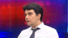ozan gündoğdu