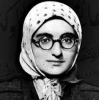 peyami safa nın bacısı / #2044059