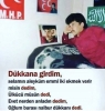 reise kızgınım mehepeye verecem bu sefer / #2306598