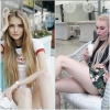 rus kızları