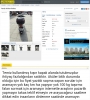 sahibinden com daki atarlı abi / #1045304