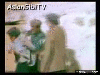 seks yapmak için çağıran kıza uyucam ben ya demek / #1849186