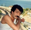 sevgilisinin penisine kılıf ören kız / #1625109