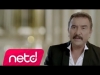 sevilen kişinin başka biriyle evlenmesi / #1729337