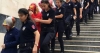 sınav sorusu çalıp milyonların hakkını yemek / #1305749