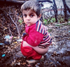 soyleyeceklerim bu kadar / #1190949