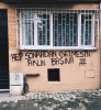 sözlük erkeklerinden kızlara sitemler / #1509549