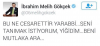 sözlük erkeklerinin fotoğrafları / #1240203