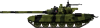 t 72m4cz