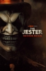 the jester filmi / #2336439