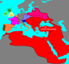 türk halkının osmanlı ya özlem duyma sebepleri / #1589693