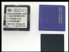 türkiye nin testten geçirilmiş çalışan ilk cpu su / #2428730
