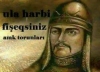 türklerin her yeri kendi toprağı olarak görmeleri / #1934061