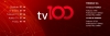 tv100