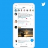 twitter hikayeler / #1988157