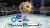 wii sports / #1132694