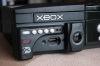 xbox / #1251677