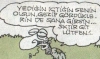yabancı erkeklerin götünde hiç kıl olmaması / #1273983