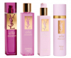 yves saint laurent