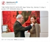 14 mayıs seçiminde chp listelerinden bazı adaylar / #2299742