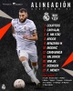 15 ocak 2023 real madrid barcelona maçı / #2282904