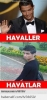 24 mayıs 2017 beşiktaş schalke 04 maçı / #1344070