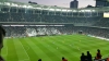 30 nisan 2016 beşiktaş kayserispor maçı