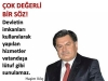 ak parti den önce pendik ten avcılar a gitmek / #1372794